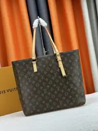 louis vuitton aaa qualite shoulder sac pour femme s_124bb56